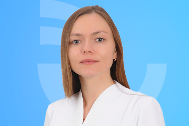 Приём врача по физической и реабилитационной медицине за 500 рублей!