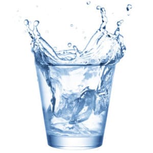 Минеральная вода Краснодар-3