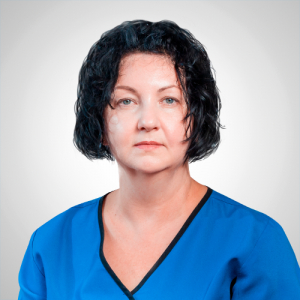 Офлиян Татьяна Сергеевна	