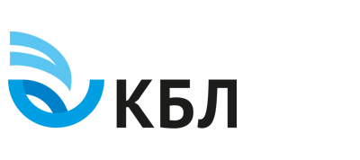 Иконка отзыва