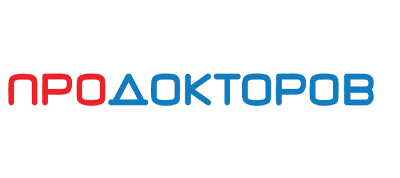 Иконка отзыва