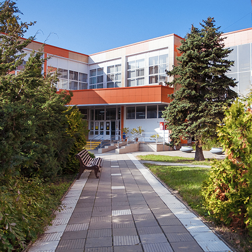 Реабилитация после Covid