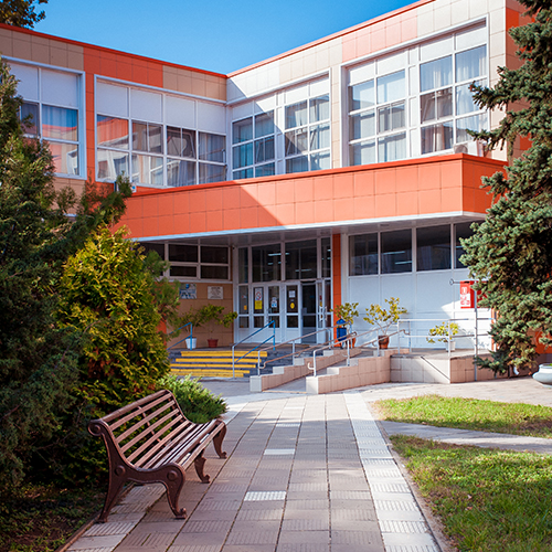 Аллергология