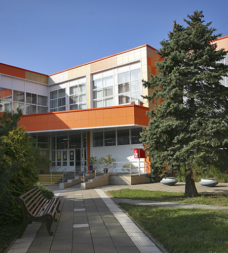 Гинекология